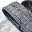 #3795-•-(4)-used-skid-steer-tracks-image-17