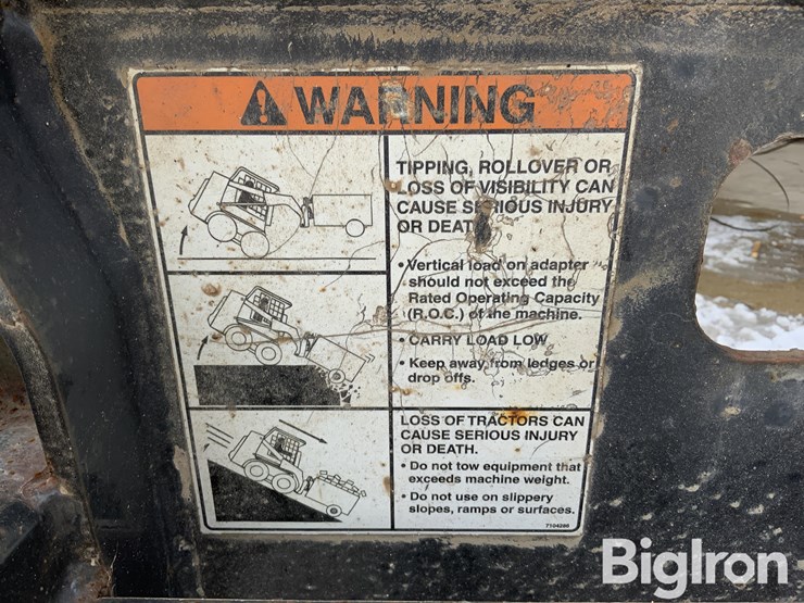 bobcat-skid-steer-3-pt-hitch-attachment-image-16