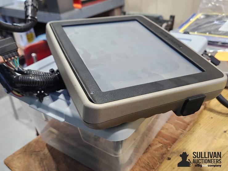 john-deere-2630-image-5