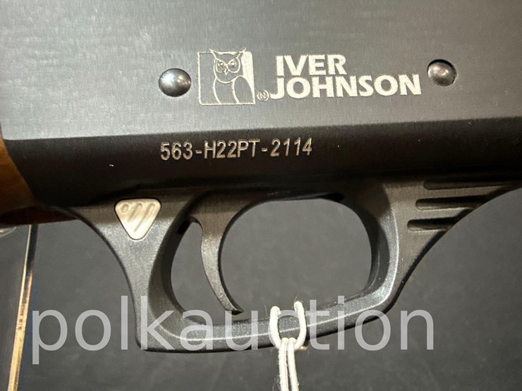iver-johnson-pas20-20ga-shotgun-(sn#-563-h22pt-2114)-(box)-image-8