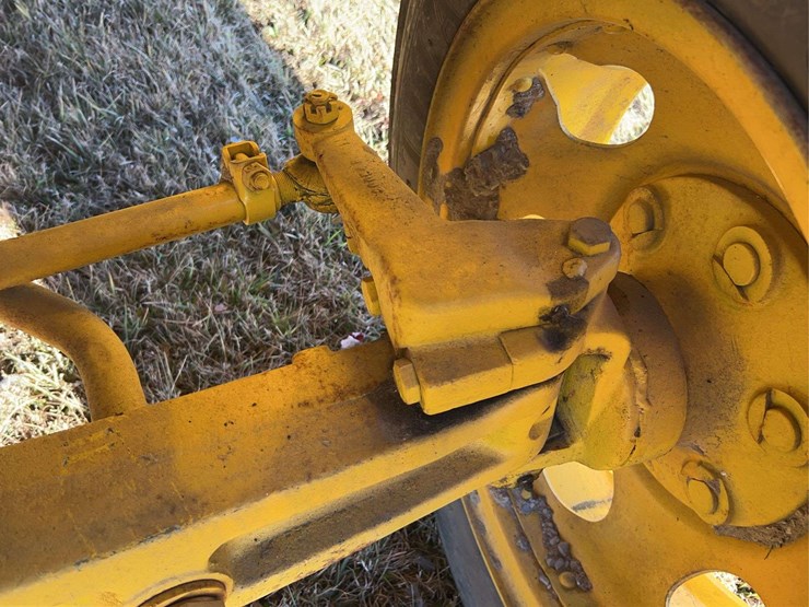 john-deere-840-image-26