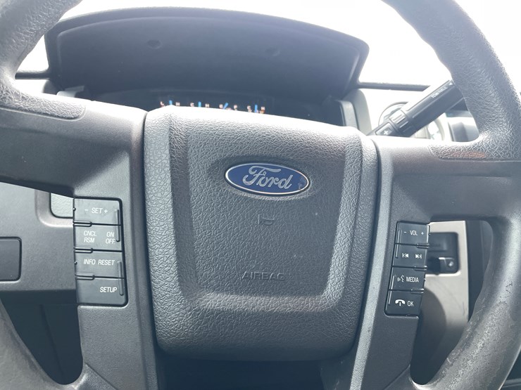 2012-ford-f150-image-69