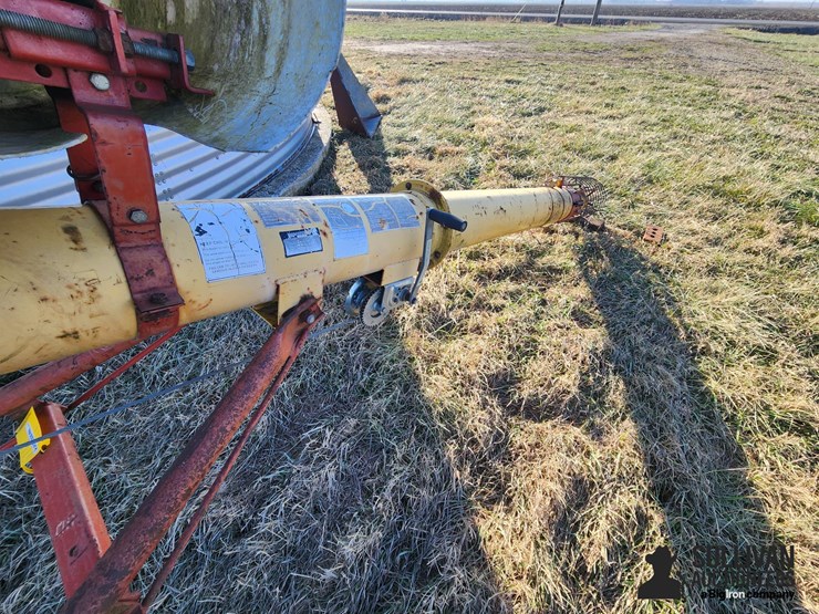 westfield-80-31-truck-auger-image-11