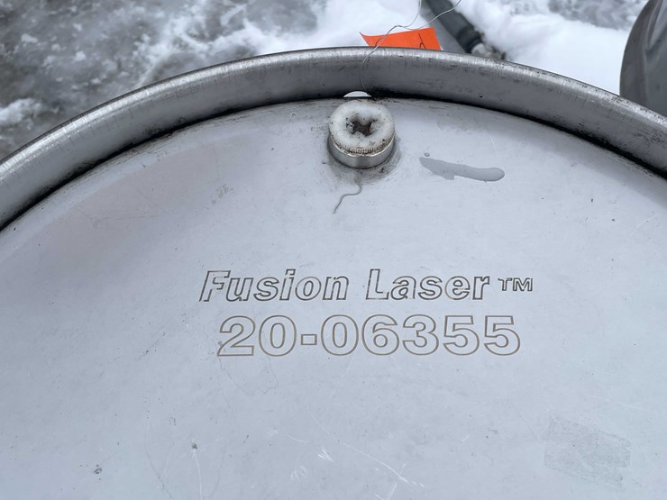 #3529-•-stainless-steel-barrels-image-6