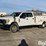 2017-ford-f350-xl-image-1