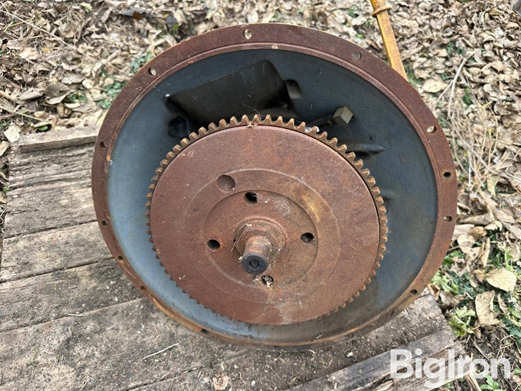 twin-disc-sp111-power-unit-clutch-housing-image-16