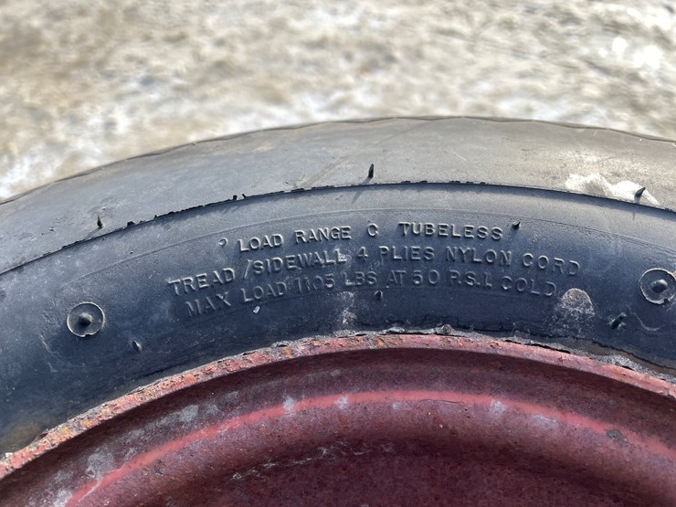 #3822-•-12'-home-made-utility-trailer-(no-title)-image-21