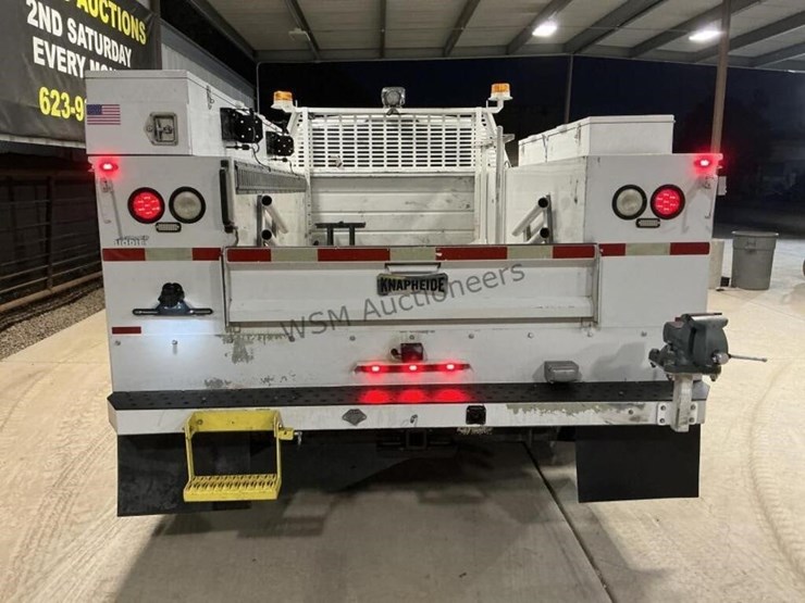 2017-ford-f450-image-6