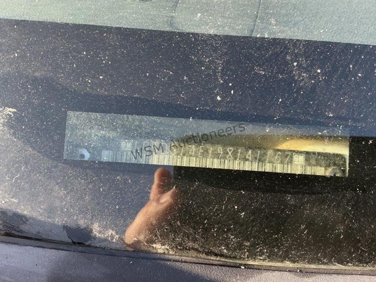 2009-chevrolet-colorado-image-12