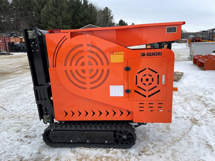 #311-•-mms-tracked-crusher-machine-image-4