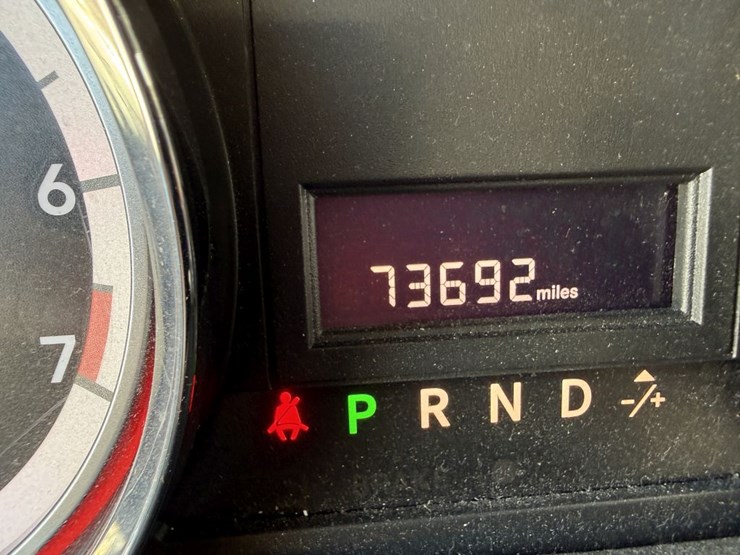 2019-dodge-grand-caravan-image-5