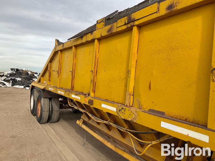 1980-ranch-t/a-belly-dump-trailer-image-17