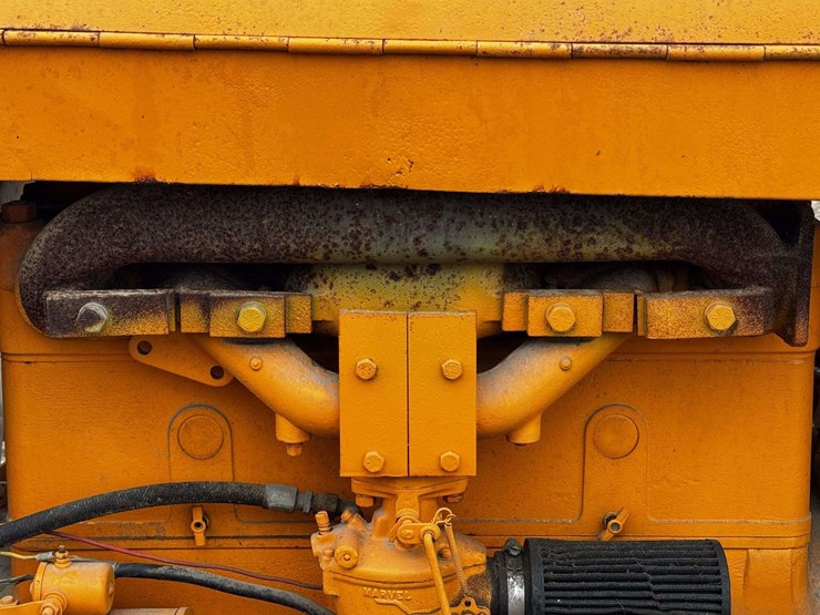 minneapolis-moline-ub-image-31