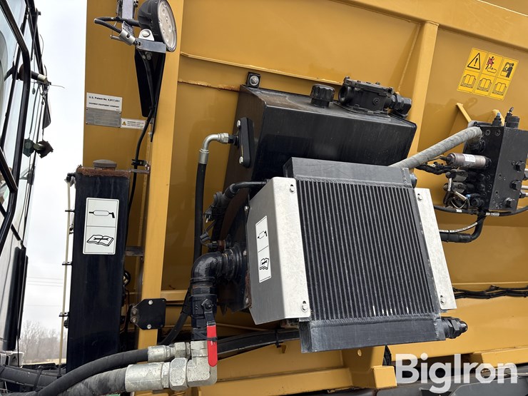 2021-ag-chem-rg1300c-image-17