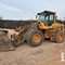 equipment-&-transportation-auction---ring-1-image-3