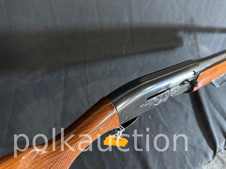 remington-1100-20ga-shotgun-(sn#-l458542x)-image-3