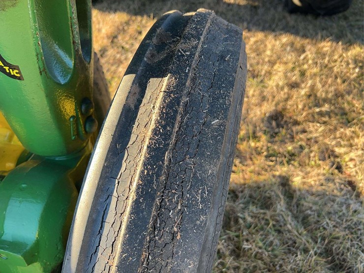 1955-john-deere-70-image-20