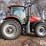 2017-case-ih-maxxum-135-image-4
