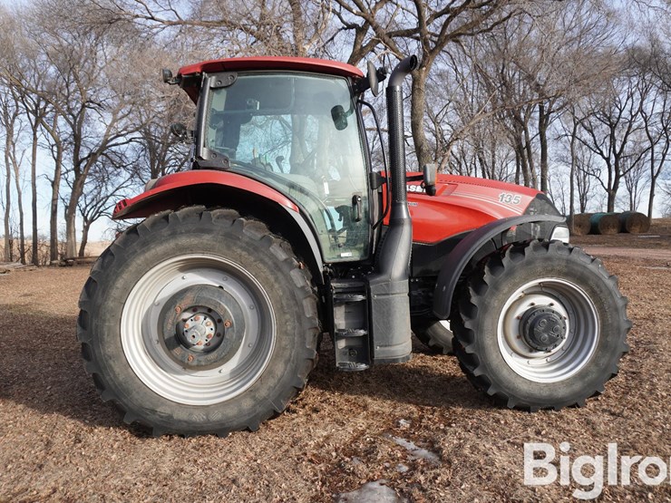 2017-case-ih-maxxum-135-image-4