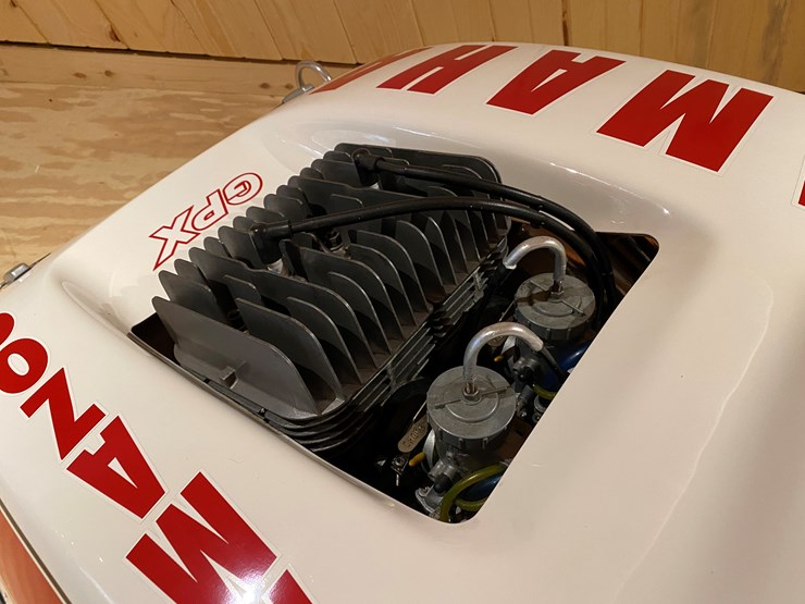 #3778-•-1975-yamaha-kalamazoo-gpx-433g-snowmobile-image-22