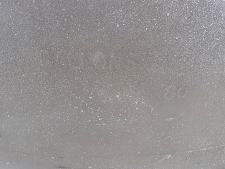 #3834-•-used-pressure-washer-unit-image-15