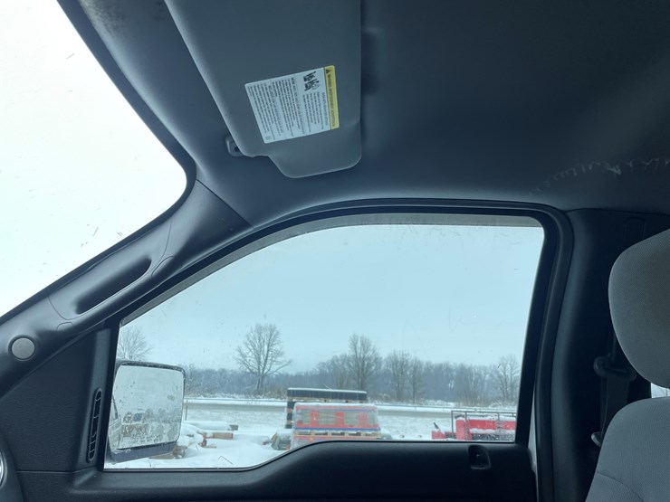 2012-ford-f150-image-74