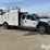 2012-ford-f550-xl-image-3
