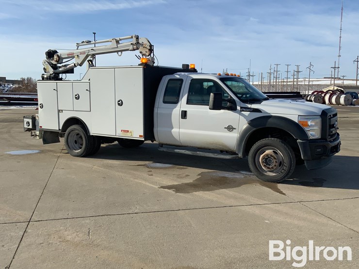 2012-ford-f550-xl-image-3