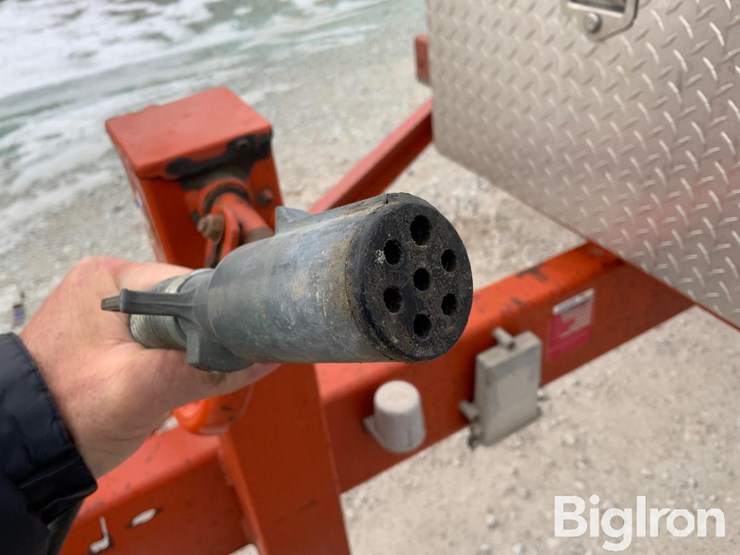 2000-ram-low-rider-18'-t/a-flatbed-trailer-image-15