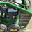 john-deere-ac2000-eh-hot-pressure-washer-image-12
