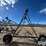 valley-center-pivot-image-2