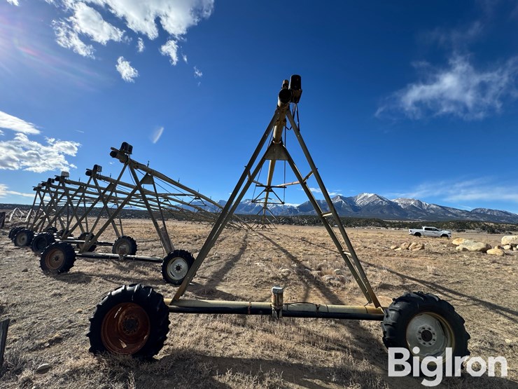 valley-center-pivot-image-2