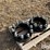 case-ih-wheel-spacers-image-5