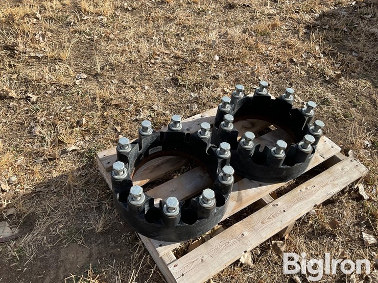 case-ih-wheel-spacers-image-5