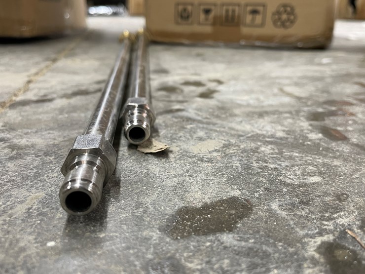 #5848-•-misc.-shop-items-image-22