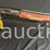 browning-gold-hunter-12ga-shotgun-(sn#-113nn08274)-image-1