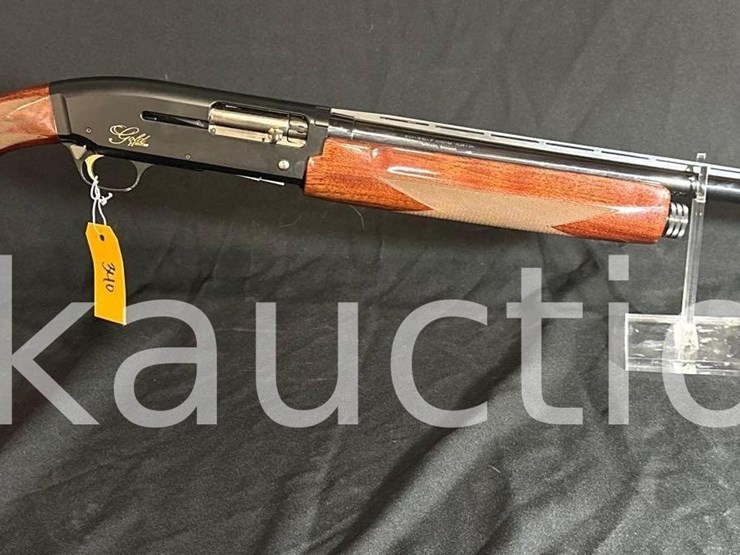 browning-gold-hunter-12ga-shotgun-(sn#-113nn08274)-image-1
