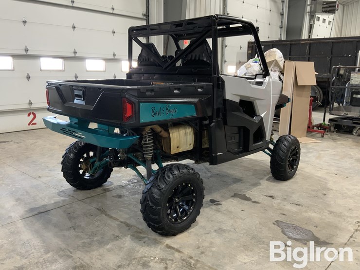 2015-polaris-ranger-image-5