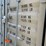 #102-•-40'-high-cube-multi-door-shipping-container-image-19