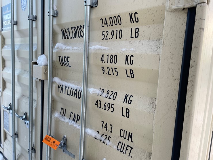 #102-•-40'-high-cube-multi-door-shipping-container-image-19