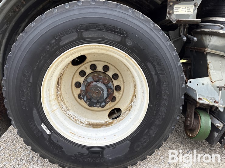 2007-john-deere-22-image-15