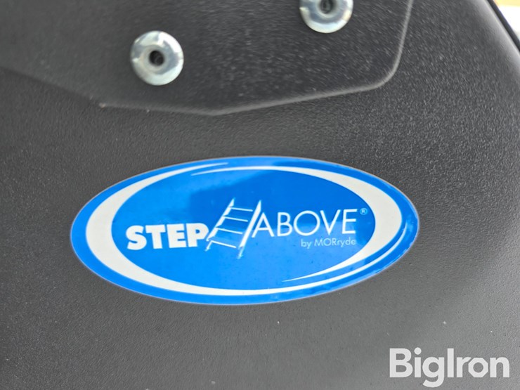 2022-forest-river-no-boundaries-nb191-travel-trailer-image-16