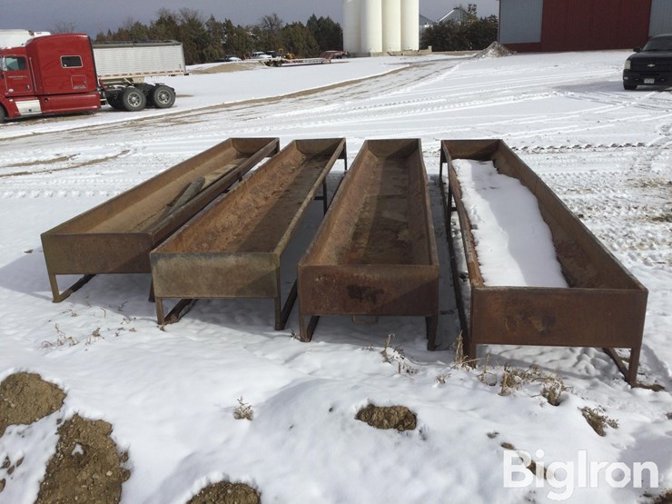 metal-feed-bunks-image-6