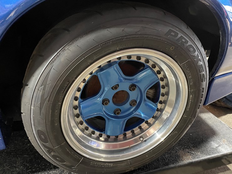 #3811-•-1990-chevrolet-camaro-iroc-z-rare-1le-(has-wi-title)-image-23