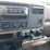 2000-ford-f350-image-62