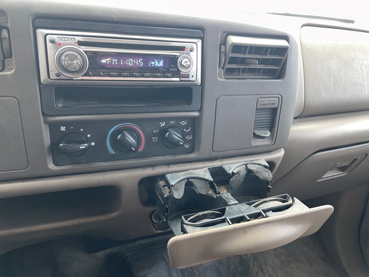 2000-ford-f350-image-62