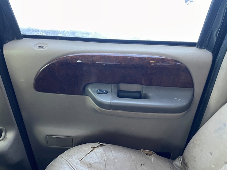 2000-ford-f350-image-45