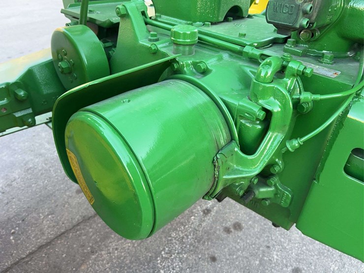 1950-john-deere-1950-image-33