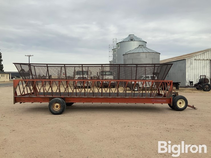 cattle-man’s-choice-bale-feeder-wagon-image-4