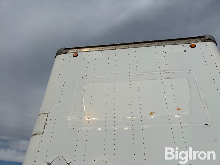 1989-strick-trailer-image-11